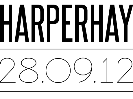 Harperhay280912